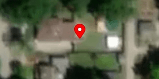 House image located at Ottawa, KS 66067