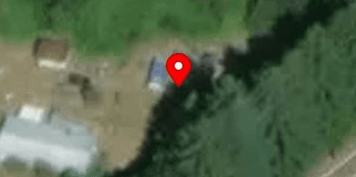 House image located at Ariel, WA 98603