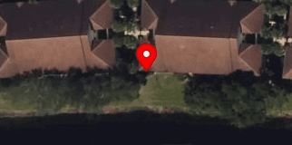 House image located at Boynton Beach, FL 33437