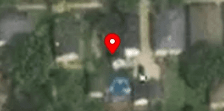 House image located at Morris, IL 60450