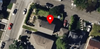 House image located at Yonkers, NY 10710