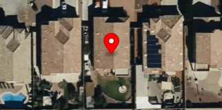 House image located at Glendale, AZ 85302
