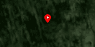 House image located at Atoka, TN 38004