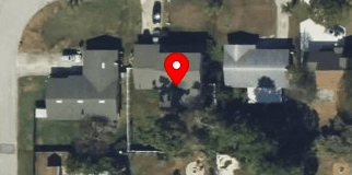 House image located at Seminole, FL 33776