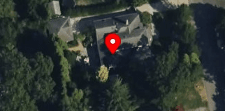 House image located at Brightwaters, NY 11718