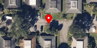 House image located at Stuart, FL 34994