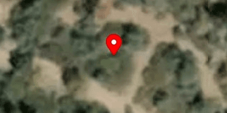 House image located at Hayfork, CA 96041