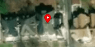 House image located at Easton, PA 18042