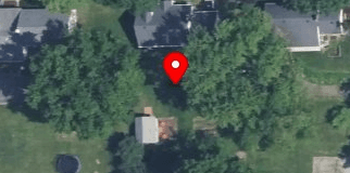 House image located at Dayton, OH 45459