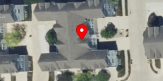 House image located at Ankeny, IA 50023