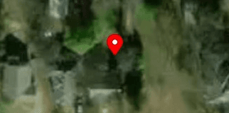 House image located at Denison, TX 75020
