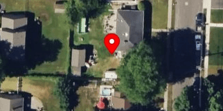 House image located at Dumont, NJ 07628
