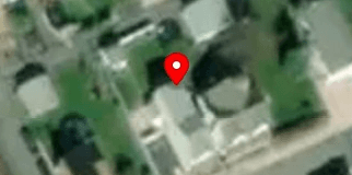 House image located at Pottsville, PA 17901