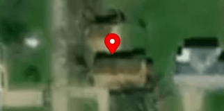 House image located at Alliance, OH 44601
