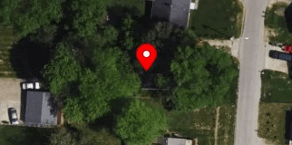 House image located at Hamilton, OH 45015