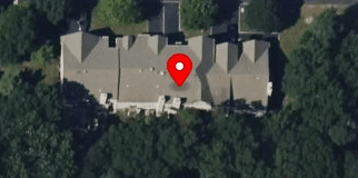 House image located at Islandia, NY 11749