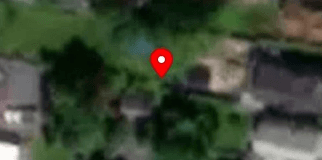 House image located at Batavia, NY 14020