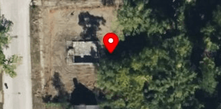 House image located at Detroit, MI 48223