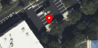 House image located at Orlando, FL 32814