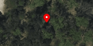 House image located at Kennesaw, GA 30152