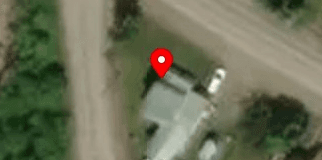 House image located at Houlton, ME 04730