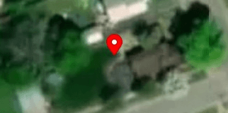 House image located at Ogdensburg, NY 13669