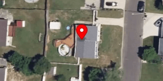 House image located at Minotola, NJ 08341