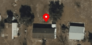 House image located at Leesburg, FL 34788