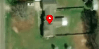 House image located at Eclectic, AL 36024