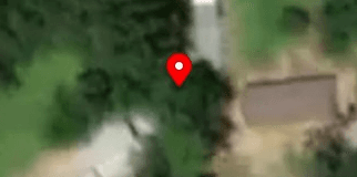House image located at Silsbee, TX 77656