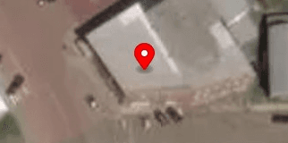 House image located at Cattaraugus, NY 14719