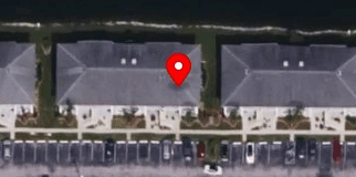 House image located at Punta Gorda, FL 33980