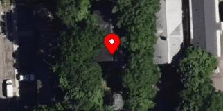 House image located at Syracuse, NY 13204
