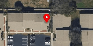 House image located at Largo, FL 33778