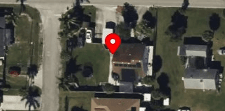 House image located at West Palm Beach, FL 33415