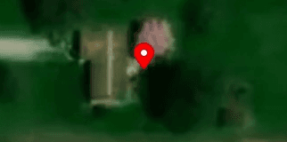 House image located at Iuka, IL 62849
