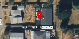 House image located at Portland, OR 97206