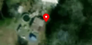 House image located at Florence, AL 35634