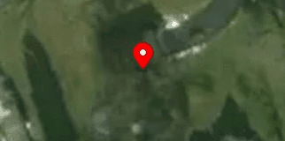 House image located at Fishkill, NY 12524