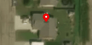 House image located at Bismarck, ND 58504