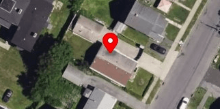 House image located at Syracuse, NY 13208