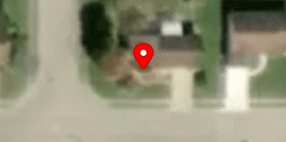 House image located at Eaton, OH 45320