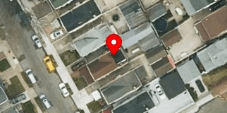 House image located at Queens Village, NY 11427