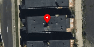 House image located at Dearborn, MI 48126