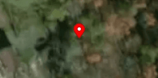House image located at Smithville, GA 31787