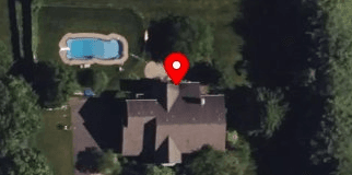 House image located at Southampton, PA 18966