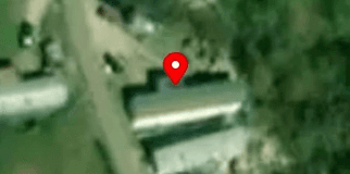 House image located at Grayson, KY 41143