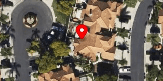 House image located at Chula Vista, CA 91913