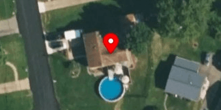 House image located at Allison Park, PA 15101
