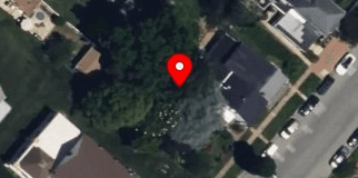 House image located at Delaware City, DE 19706